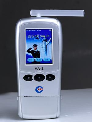 香水酒精報(bào)價(jià)、廠家與酒精檢測(cè)儀 行業(yè)采購(gòu)與應(yīng)用指南