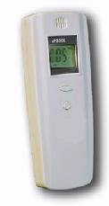 BK-TS0UP2008酒精檢測(cè)儀 技術(shù)特性與應(yīng)用解析